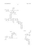 CYCLODEXTRIN-BASED POLYMERS FOR THERAPEUTICS DELIVERY diagram and image