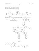 CYCLODEXTRIN-BASED POLYMERS FOR THERAPEUTICS DELIVERY diagram and image