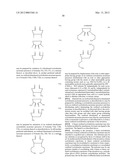 CYCLODEXTRIN-BASED POLYMERS FOR THERAPEUTICS DELIVERY diagram and image