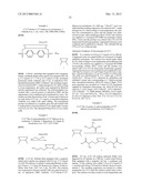 CYCLODEXTRIN-BASED POLYMERS FOR THERAPEUTICS DELIVERY diagram and image