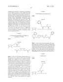 CYCLODEXTRIN-BASED POLYMERS FOR THERAPEUTICS DELIVERY diagram and image