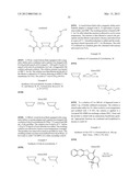 CYCLODEXTRIN-BASED POLYMERS FOR THERAPEUTICS DELIVERY diagram and image