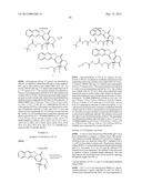 CYCLODEXTRIN-BASED POLYMERS FOR THERAPEUTICS DELIVERY diagram and image