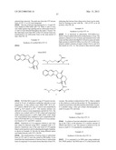 CYCLODEXTRIN-BASED POLYMERS FOR THERAPEUTICS DELIVERY diagram and image