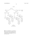 CYCLODEXTRIN-BASED POLYMERS FOR THERAPEUTICS DELIVERY diagram and image