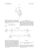 CYCLODEXTRIN-BASED POLYMERS FOR THERAPEUTICS DELIVERY diagram and image