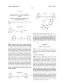 CYCLODEXTRIN-BASED POLYMERS FOR THERAPEUTICS DELIVERY diagram and image