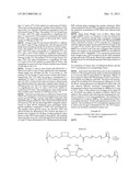 CYCLODEXTRIN-BASED POLYMERS FOR THERAPEUTICS DELIVERY diagram and image