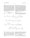 CYCLODEXTRIN-BASED POLYMERS FOR THERAPEUTICS DELIVERY diagram and image