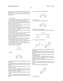 CYCLODEXTRIN-BASED POLYMERS FOR THERAPEUTICS DELIVERY diagram and image