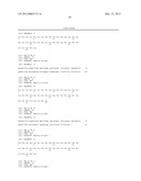 DRAGLINE PROTEIN diagram and image