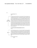 DUAL TARGETING ANTIBODY OF NOVEL FORM, AND USE THEREOF diagram and image