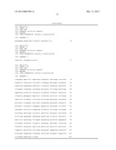 DUAL TARGETING ANTIBODY OF NOVEL FORM, AND USE THEREOF diagram and image