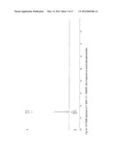 SYNTHESIS OF LABILE BASE PROTECTED - MODIFIED DEOXY & MODIFIED RIBO     NUCLEOSIDES, CORRESPONDING PHOSPHORAMIDITES AND SUPPORTS AND THEIR USE IN     HIGH PURITY OLIGONUCLEOTIDE SYNTHESIS diagram and image