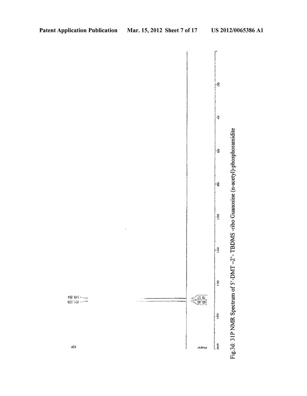 SYNTHESIS OF LABILE BASE PROTECTED - MODIFIED DEOXY & MODIFIED RIBO     NUCLEOSIDES, CORRESPONDING PHOSPHORAMIDITES AND SUPPORTS AND THEIR USE IN     HIGH PURITY OLIGONUCLEOTIDE SYNTHESIS - diagram, schematic, and image 08