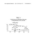 SYNTHESIS OF SELENIUM-DERIVATIZED NUCLEOSIDES, NUCLEOTIDES,     PHOSPHORAMIDITES, TRIPHOSPHATES AND NUCLEIC ACIDS diagram and image