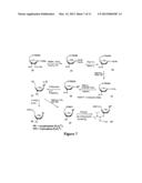 SYNTHESIS OF SELENIUM-DERIVATIZED NUCLEOSIDES, NUCLEOTIDES,     PHOSPHORAMIDITES, TRIPHOSPHATES AND NUCLEIC ACIDS diagram and image