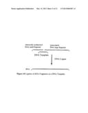 SYNTHESIS OF SELENIUM-DERIVATIZED NUCLEOSIDES, NUCLEOTIDES,     PHOSPHORAMIDITES, TRIPHOSPHATES AND NUCLEIC ACIDS diagram and image