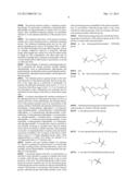 SYNTHESIS OF SELENIUM-DERIVATIZED NUCLEOSIDES, NUCLEOTIDES,     PHOSPHORAMIDITES, TRIPHOSPHATES AND NUCLEIC ACIDS diagram and image