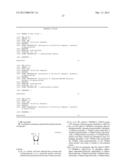 SYNTHESIS OF SELENIUM-DERIVATIZED NUCLEOSIDES, NUCLEOTIDES,     PHOSPHORAMIDITES, TRIPHOSPHATES AND NUCLEIC ACIDS diagram and image