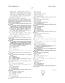 SYNTHESIS OF SELENIUM-DERIVATIZED NUCLEOSIDES, NUCLEOTIDES,     PHOSPHORAMIDITES, TRIPHOSPHATES AND NUCLEIC ACIDS diagram and image