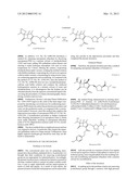 METHOD FOR PREPARING MEROPENEM USING ZINC POWDER diagram and image