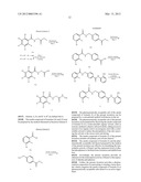 ISOINDOLINONE DERIVATIVES, PREPARATION METHOD THEREOF AND A PHARMACEUTICAL     COMPOSITION COMPRISING SAME diagram and image