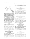 ISOINDOLINONE DERIVATIVES, PREPARATION METHOD THEREOF AND A PHARMACEUTICAL     COMPOSITION COMPRISING SAME diagram and image