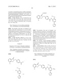 ISOINDOLINONE DERIVATIVES, PREPARATION METHOD THEREOF AND A PHARMACEUTICAL     COMPOSITION COMPRISING SAME diagram and image