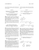 ISOINDOLINONE DERIVATIVES, PREPARATION METHOD THEREOF AND A PHARMACEUTICAL     COMPOSITION COMPRISING SAME diagram and image