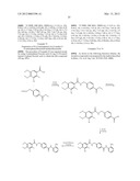 ISOINDOLINONE DERIVATIVES, PREPARATION METHOD THEREOF AND A PHARMACEUTICAL     COMPOSITION COMPRISING SAME diagram and image