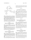 ISOINDOLINONE DERIVATIVES, PREPARATION METHOD THEREOF AND A PHARMACEUTICAL     COMPOSITION COMPRISING SAME diagram and image