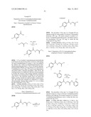 ISOINDOLINONE DERIVATIVES, PREPARATION METHOD THEREOF AND A PHARMACEUTICAL     COMPOSITION COMPRISING SAME diagram and image