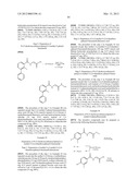 ISOINDOLINONE DERIVATIVES, PREPARATION METHOD THEREOF AND A PHARMACEUTICAL     COMPOSITION COMPRISING SAME diagram and image