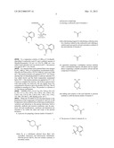 PREPARATION OF KETONE AMIDES diagram and image