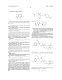 PREPARATION OF KETONE AMIDES diagram and image