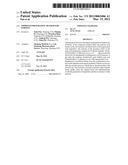 Improved Preparation Method for D-Biotin diagram and image