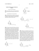 Improved Preparation Method for D-Biotin diagram and image