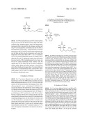 Improved Preparation Method for D-Biotin diagram and image