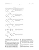 SYNTHETIC PROCESSES FOR THE PREPARATION OF AMINOCYCLOHEXYL ETHER COMPOUNDS diagram and image