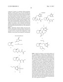 SYNTHETIC PROCESSES FOR THE PREPARATION OF AMINOCYCLOHEXYL ETHER COMPOUNDS diagram and image