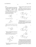 SYNTHETIC PROCESSES FOR THE PREPARATION OF AMINOCYCLOHEXYL ETHER COMPOUNDS diagram and image