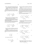 SYNTHETIC PROCESSES FOR THE PREPARATION OF AMINOCYCLOHEXYL ETHER COMPOUNDS diagram and image