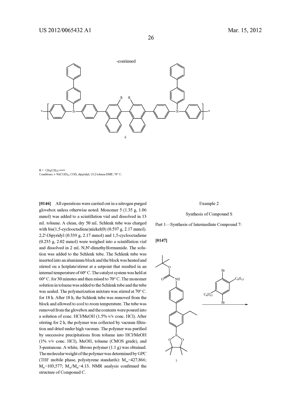 ELECTROACTIVE MATERIALS - diagram, schematic, and image 28