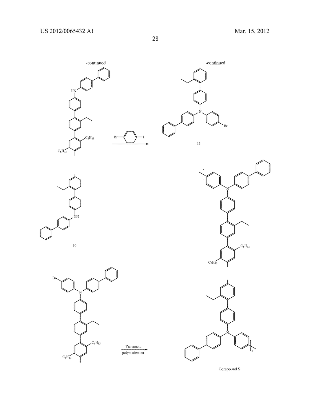 ELECTROACTIVE MATERIALS - diagram, schematic, and image 30