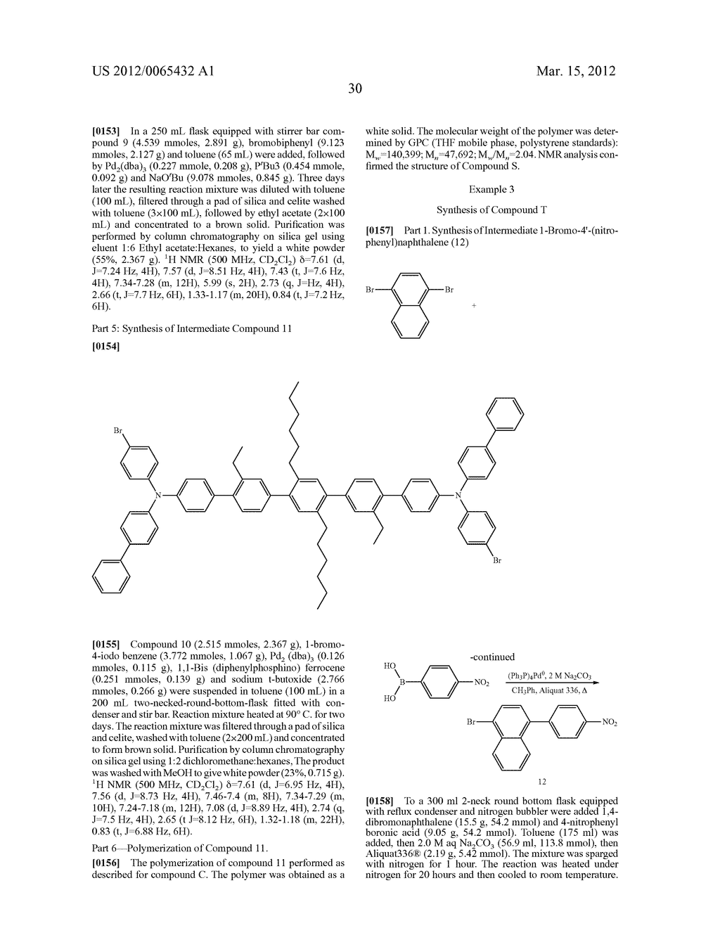 ELECTROACTIVE MATERIALS - diagram, schematic, and image 32