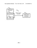 Counter Weapon Containment diagram and image