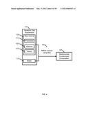 Counter Weapon Containment diagram and image