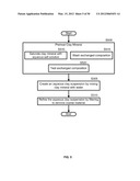 Counter Weapon Containment diagram and image