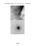 Counter Weapon Containment diagram and image